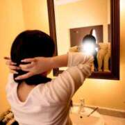 ヒメ日記 2026/04/10 23:22 投稿 カナ 【福岡デリヘル】20代・30代★博多で評判のお店はココです！