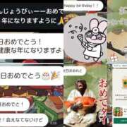 ヒメ日記 2026/04/11 05:02 投稿 カナ 【福岡デリヘル】20代・30代★博多で評判のお店はココです！