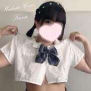 ヒメ日記 2026/04/11 23:03 投稿 カナ 【福岡デリヘル】20代・30代★博多で評判のお店はココです！