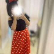 ヒメ日記 2026/04/12 03:56 投稿 カナ 【福岡デリヘル】20代・30代★博多で評判のお店はココです！