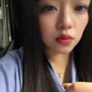 ヒメ日記 2026/04/13 19:24 投稿 カナ 【福岡デリヘル】20代・30代★博多で評判のお店はココです！