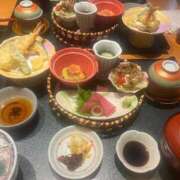 ヒメ日記 2026/04/14 03:10 投稿 カナ 【福岡デリヘル】20代・30代★博多で評判のお店はココです！