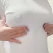 ヒメ日記 2026/04/14 13:39 投稿 カナ 【福岡デリヘル】20代・30代★博多で評判のお店はココです！