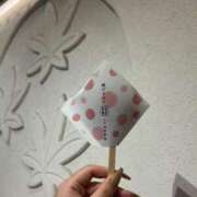 ヒメ日記 2026/04/15 21:07 投稿 カナ 【福岡デリヘル】20代・30代★博多で評判のお店はココです！