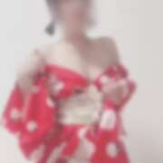 ヒメ日記 2026/04/16 02:17 投稿 カナ 【福岡デリヘル】20代・30代★博多で評判のお店はココです！