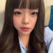 ヒメ日記 2026/04/16 14:23 投稿 カナ 【福岡デリヘル】20代・30代★博多で評判のお店はココです！