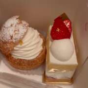 ヒメ日記 2026/04/16 15:47 投稿 カナ 【福岡デリヘル】20代・30代★博多で評判のお店はココです！