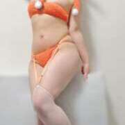 ヒメ日記 2026/04/17 03:03 投稿 カナ 【福岡デリヘル】20代・30代★博多で評判のお店はココです！