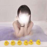 ヒメ日記 2026/04/17 03:39 投稿 カナ 【福岡デリヘル】20代・30代★博多で評判のお店はココです！