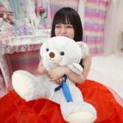 ヒメ日記 2026/04/17 06:03 投稿 カナ 【福岡デリヘル】20代・30代★博多で評判のお店はココです！