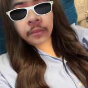 ヒメ日記 2026/04/18 19:16 投稿 カナ 【福岡デリヘル】20代・30代★博多で評判のお店はココです！