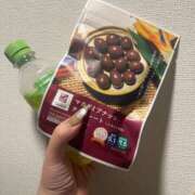 ヒメ日記 2026/04/19 12:37 投稿 カナ 【福岡デリヘル】20代・30代★博多で評判のお店はココです！