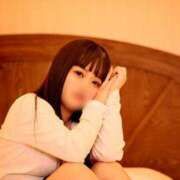 ヒメ日記 2026/04/19 14:39 投稿 カナ 【福岡デリヘル】20代・30代★博多で評判のお店はココです！