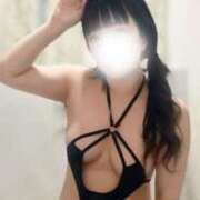 ヒメ日記 2026/04/20 05:52 投稿 カナ 【福岡デリヘル】20代・30代★博多で評判のお店はココです！