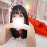 ヒメ日記 2026/04/20 06:03 投稿 カナ 【福岡デリヘル】20代・30代★博多で評判のお店はココです！