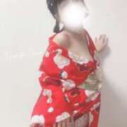 ヒメ日記 2026/04/21 17:58 投稿 カナ 【福岡デリヘル】20代・30代★博多で評判のお店はココです！