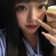 ヒメ日記 2026/04/21 18:46 投稿 カナ 【福岡デリヘル】20代・30代★博多で評判のお店はココです！