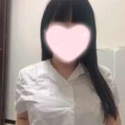 ヒメ日記 2026/04/22 13:47 投稿 カナ 【福岡デリヘル】20代・30代★博多で評判のお店はココです！