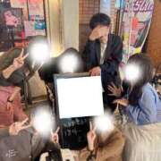 ヒメ日記 2026/04/23 23:14 投稿 カナ 【福岡デリヘル】20代・30代★博多で評判のお店はココです！