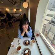 ヒメ日記 2026/04/26 18:47 投稿 カナ 【福岡デリヘル】20代・30代★博多で評判のお店はココです！