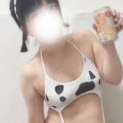 ヒメ日記 2026/04/27 01:49 投稿 カナ 【福岡デリヘル】20代・30代★博多で評判のお店はココです！