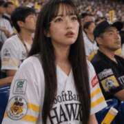 ヒメ日記 2026/05/10 18:47 投稿 カナ 【福岡デリヘル】20代・30代★博多で評判のお店はココです！