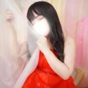 ヒメ日記 2026/05/13 16:30 投稿 カナ 【福岡デリヘル】20代・30代★博多で評判のお店はココです！