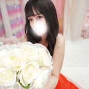 ヒメ日記 2026/05/20 01:22 投稿 カナ 【福岡デリヘル】20代・30代★博多で評判のお店はココです！