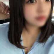ヒメ日記 2026/05/23 07:06 投稿 カナ 【福岡デリヘル】20代・30代★博多で評判のお店はココです！