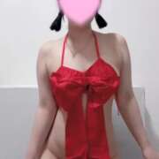ヒメ日記 2026/05/25 03:42 投稿 カナ 【福岡デリヘル】20代・30代★博多で評判のお店はココです！