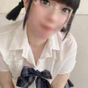 ヒメ日記 2026/05/26 06:50 投稿 カナ 【福岡デリヘル】20代・30代★博多で評判のお店はココです！