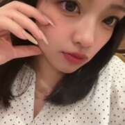 ヒメ日記 2026/05/26 21:37 投稿 カナ 【福岡デリヘル】20代・30代★博多で評判のお店はココです！