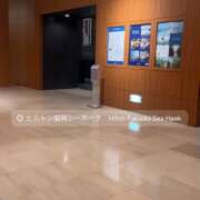 ヒメ日記 2026/05/31 01:57 投稿 カナ 【福岡デリヘル】20代・30代★博多で評判のお店はココです！