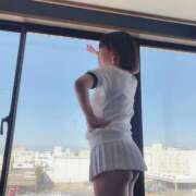 ヒメ日記 2026/05/31 22:32 投稿 カナ 【福岡デリヘル】20代・30代★博多で評判のお店はココです！