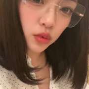 ヒメ日記 2026/06/05 13:23 投稿 カナ 【福岡デリヘル】20代・30代★博多で評判のお店はココです！