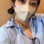 ヒメ日記 2026/06/06 16:47 投稿 カナ 【福岡デリヘル】20代・30代★博多で評判のお店はココです！