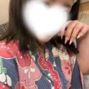 ヒメ日記 2026/06/09 04:24 投稿 カナ 【福岡デリヘル】20代・30代★博多で評判のお店はココです！