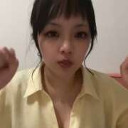 ヒメ日記 2026/06/10 12:38 投稿 カナ 【福岡デリヘル】20代・30代★博多で評判のお店はココです！