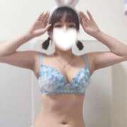 ヒメ日記 2026/06/11 00:55 投稿 カナ 【福岡デリヘル】20代・30代★博多で評判のお店はココです！