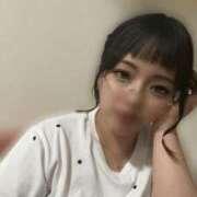 ヒメ日記 2026/06/11 13:10 投稿 カナ 【福岡デリヘル】20代・30代★博多で評判のお店はココです！