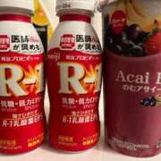 ヒメ日記 2026/06/16 23:42 投稿 カナ 【福岡デリヘル】20代・30代★博多で評判のお店はココです！