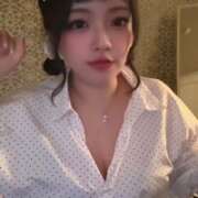 ヒメ日記 2026/06/17 19:07 投稿 カナ 【福岡デリヘル】20代・30代★博多で評判のお店はココです！