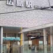 ヒメ日記 2026/06/18 18:27 投稿 カナ 【福岡デリヘル】20代・30代★博多で評判のお店はココです！