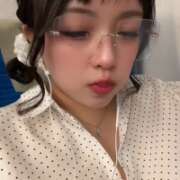 ヒメ日記 2026/06/21 18:46 投稿 カナ 【福岡デリヘル】20代・30代★博多で評判のお店はココです！