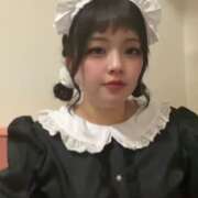 ヒメ日記 2026/06/23 12:30 投稿 カナ 【福岡デリヘル】20代・30代★博多で評判のお店はココです！