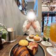 ヒメ日記 2026/06/26 14:22 投稿 カナ 【福岡デリヘル】20代・30代★博多で評判のお店はココです！