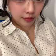 ヒメ日記 2026/06/26 19:27 投稿 カナ 【福岡デリヘル】20代・30代★博多で評判のお店はココです!
