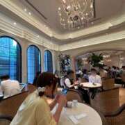 ヒメ日記 2026/06/27 10:41 投稿 カナ 【福岡デリヘル】20代・30代★博多で評判のお店はココです！