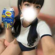 ヒメ日記 2026/07/05 15:35 投稿 カナ 【福岡デリヘル】20代・30代★博多で評判のお店はココです！