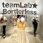 ヒメ日記 2026/07/06 17:17 投稿 カナ 【福岡デリヘル】20代・30代★博多で評判のお店はココです！